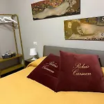 Relais Carmen Pompeï