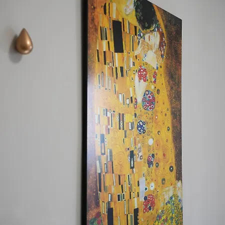 Bed & Breakfast Relais Carmen *